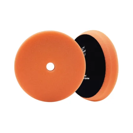 shinemate-buffing-pads-t40-orange-flat-face