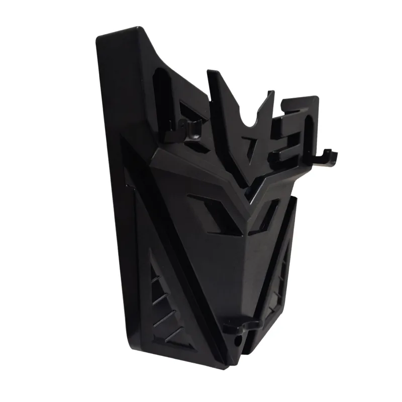 wall-mount-polisher-holder-transformers