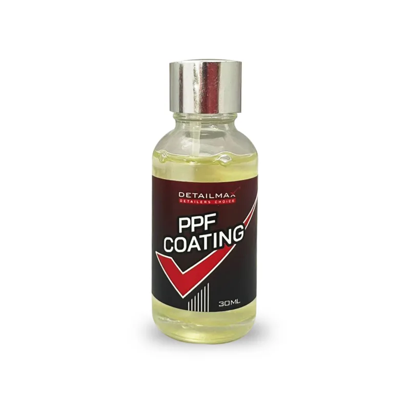 coating-for-ppf