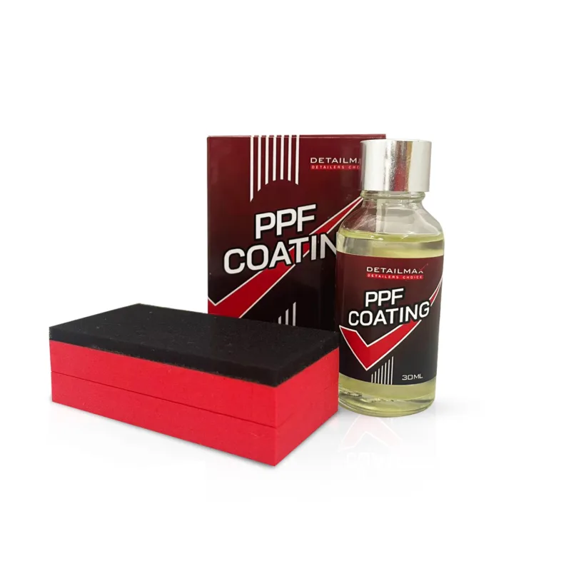 ppf-coating