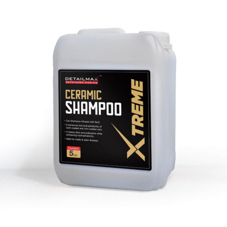 car-ceramic-shampoo-5-ltr