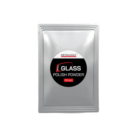 glass-powder-100-gms