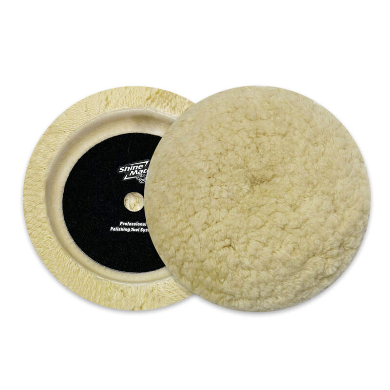 7-inch-wool-pad-shinemate