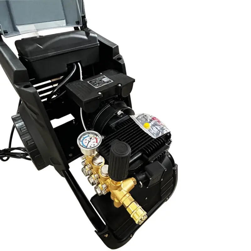 3hp-high-pressure-washer