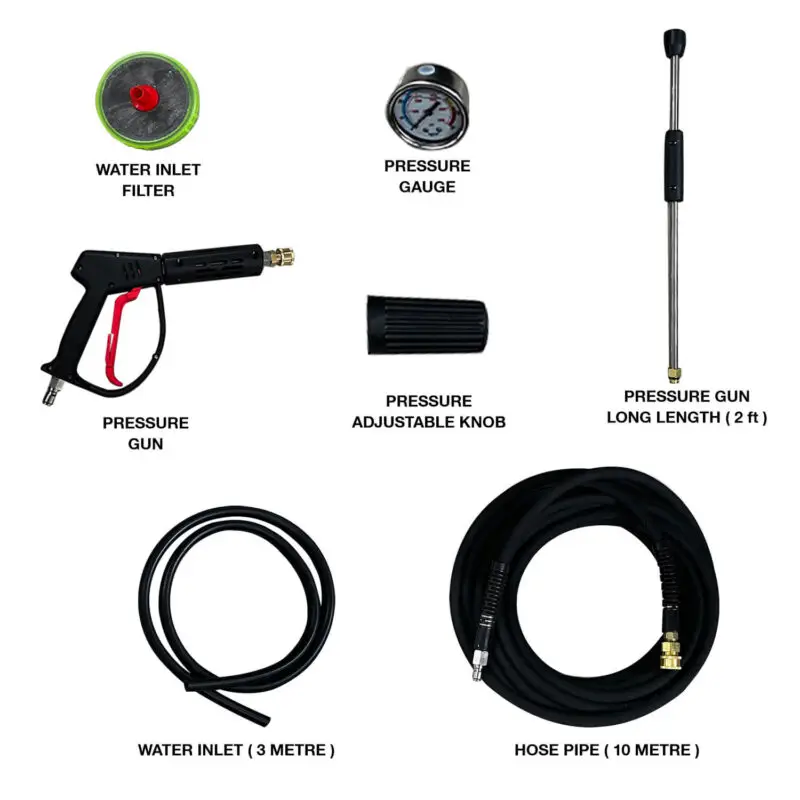 high-pressure-washer-accessories