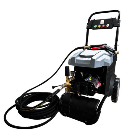 sw11-18-high-pressure-washer