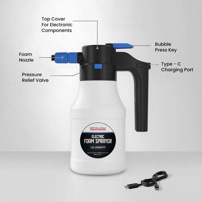 battery-foam-sprayer-blue