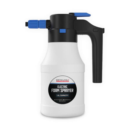 electric-foam-sprayer-blue