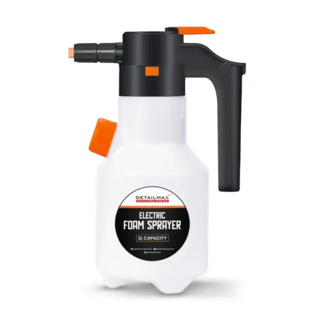 electric-foam-sprayer-orange