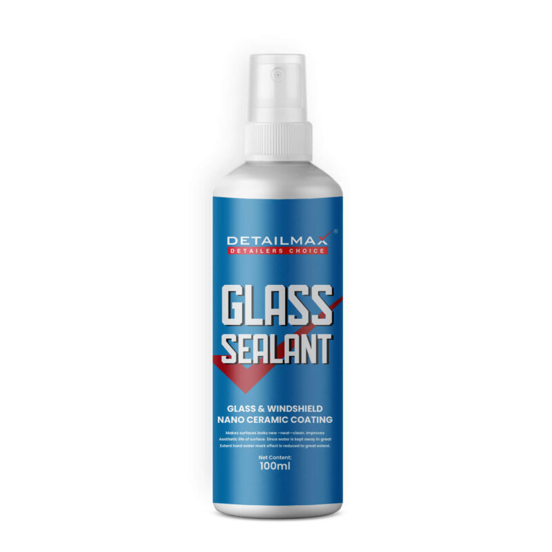 glass-sealant