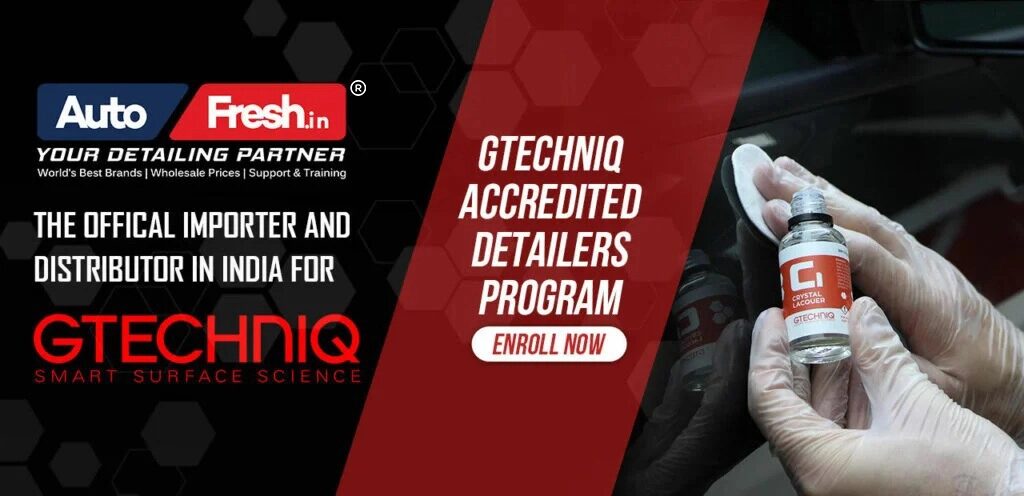 gtechniq-accredited-detailers-program-autofresh