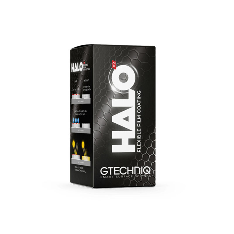 gtechniq-halo-v2-ceramic-coating