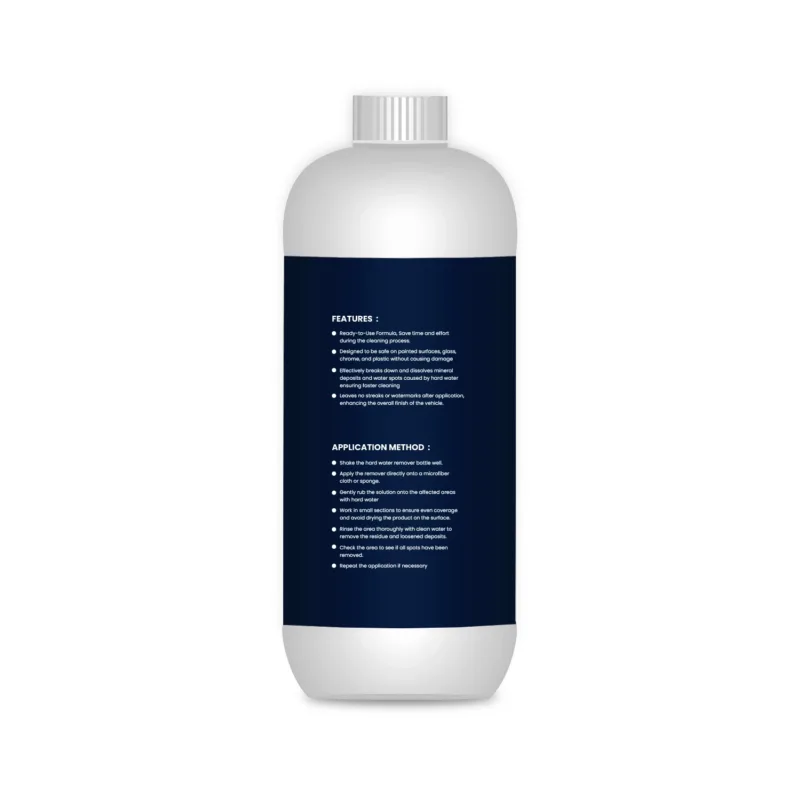 hard-water-scale-remover-foam-1-litre