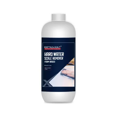 hard-water-scale-remover-foam-1ltr