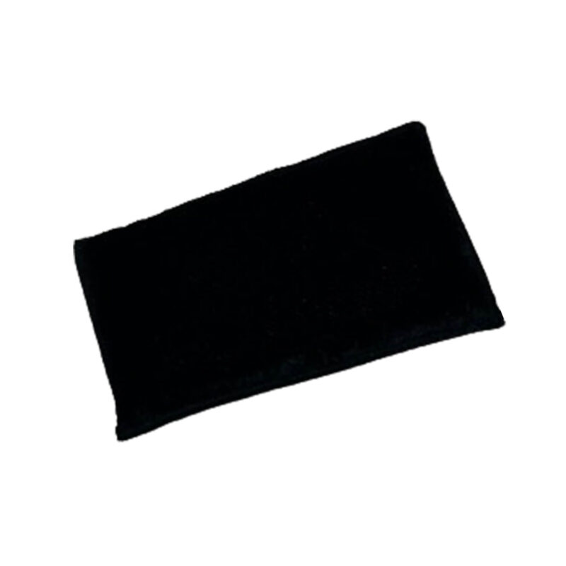 interior-scrubbing-pads-dual-black-white