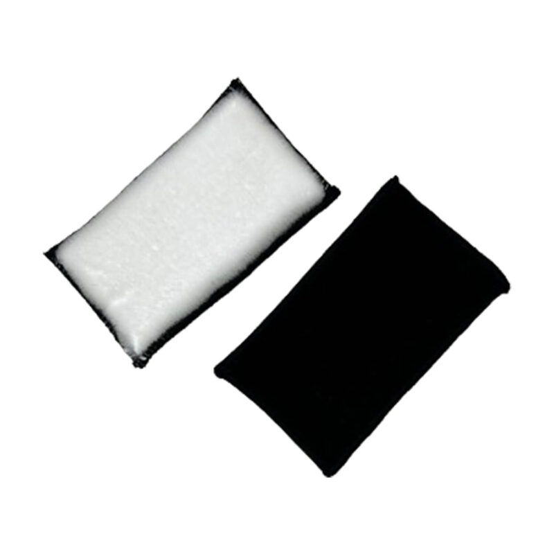 interior-scrubbing-pads-dual-side