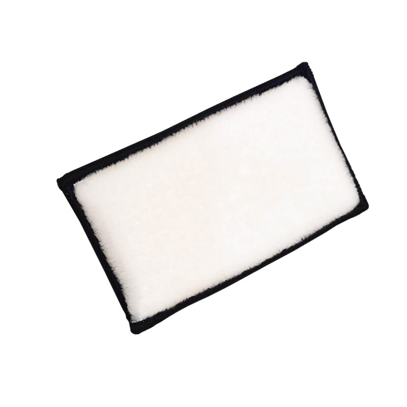 interior-scrubbing-pads-dual-side-scrub