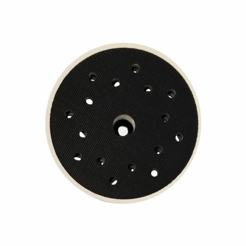 shinemate-5-inch-da-backing-plate