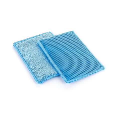 jersey-bug-scrubber-pads