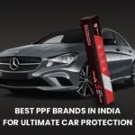 best-ppf-brands-in-india